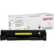 Xerox Toner Xerox Yellow Zamiennik 201X (006R03694)