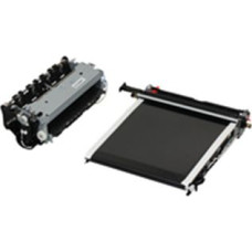Lexmark Zestaw do konserwacji (40X7616)