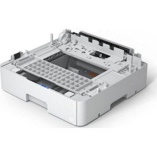 Epson Paper cassette 500 shee for WF-C58xx/C53xx series