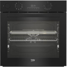 Beko Oven BBIS17300BSEA