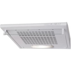 Amica OSC6112W Hood