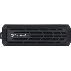 Transcend SSD ACC ENCLOSURE KIT/TS-CM10G TRANSCEND