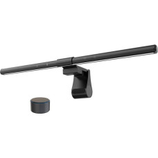 Yeelight Pura Light Bar Pro monitor light