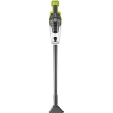 Ryobi Odkurzacz pionowy Ryobi RHV18F-0