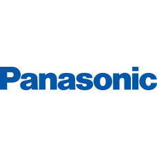 Panasonic Słuchawki Panasonic Panasonic RB-HF630BE-A blau