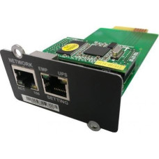 Ever NMC network adapter for POWERLINE RT PLUS 6/10