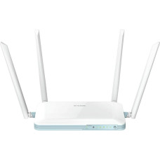 D-Link Router D-Link Router G403 4G LTE N300 SIM Smart