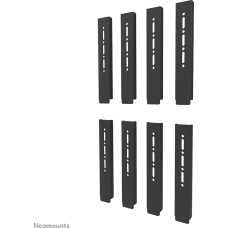 Neomounts TV SET ACC VESA EXTENSION KIT/AWLS-950BL1 NEOMOUNTS