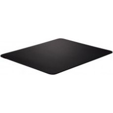 Zowie Podkładka Zowie GTF-X Big Soft Surface (5J.N0241.021)