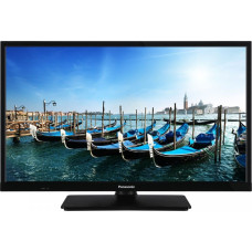 Panasonic Telewizor Panasonic TS-24N30AEZ LED 24'' HD Ready