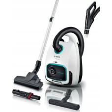 Bosch Odkurzacz Bosch Odkurzacz Bosch BGL6HYG1