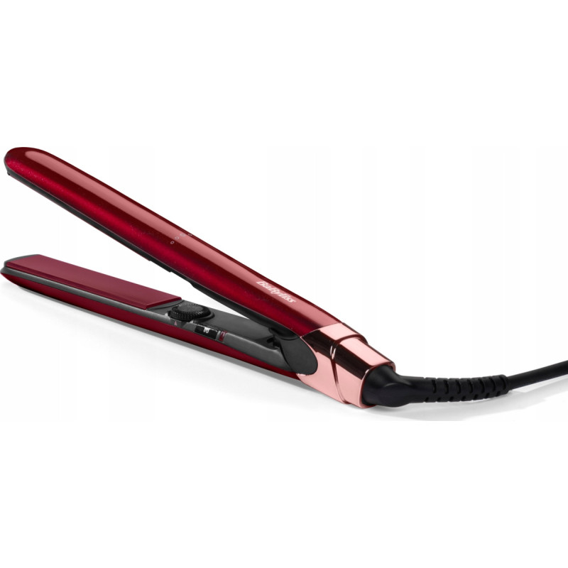 Babyliss Prostownica BaByliss Inspired Styler 235 ST212PE