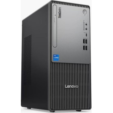 Lenovo Komputer Lenovo ThinkCentre Neo 50t G5 TWR 12UD001WPB W11P i7-14700/16/512/INT