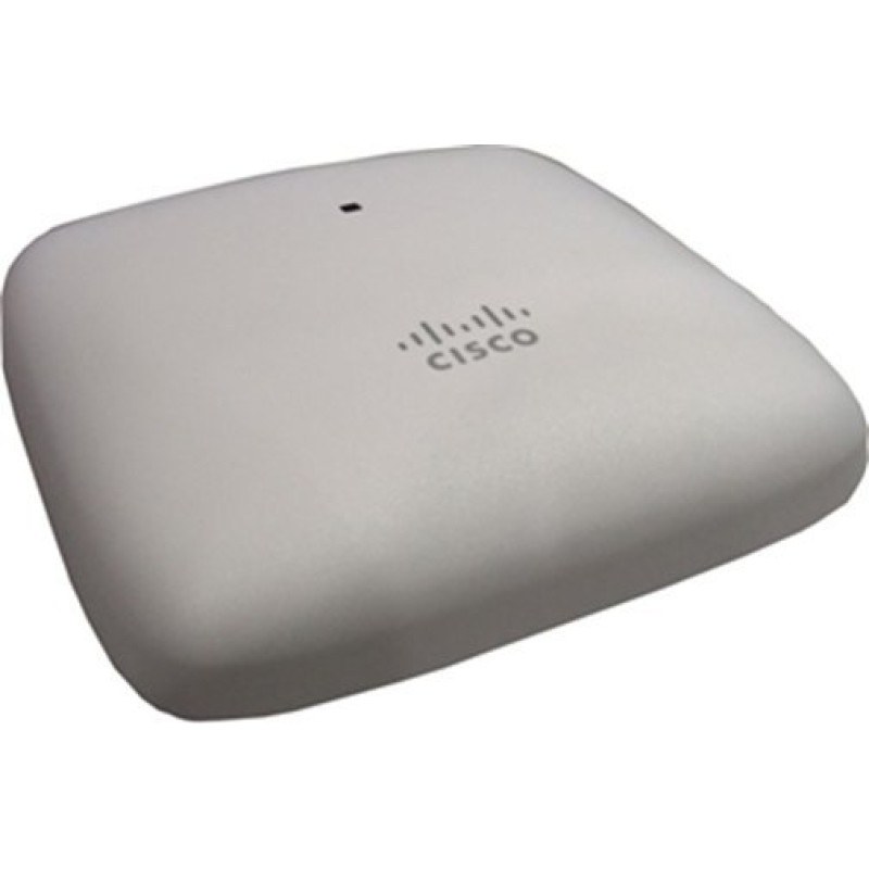 Cisco Access Point Cisco CISCO Business W240AC 802.11ac 4x4 Wave 2 Access Point Ceiling Mount 5 Pack