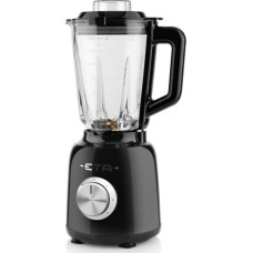 ETA Blender kielichowy Eta Storio ETA901190030