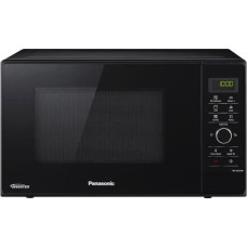 Panasonic Kuchenka mikrofalowa Panasonic NN-35HBGTG