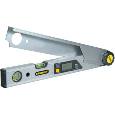 Stanley Kątownik z elektronicznym odczytem 400mm 42-087