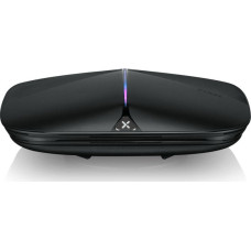 Zyxel Router ZyXEL Armor G1 (NBG6818-EU0102F)