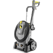 Karcher Myjka ciśnieniowa Karcher HD 7/17 M Plus (1.151-932.0)