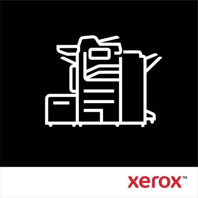 Xerox Terminal sieciowy Xerox Xerox TWN4 - RFID-Leser - fur AltaLink B8145, B8155, B8170, C8170, VersaLink B7125, B7130, B7135, C7120, C7125, C7130