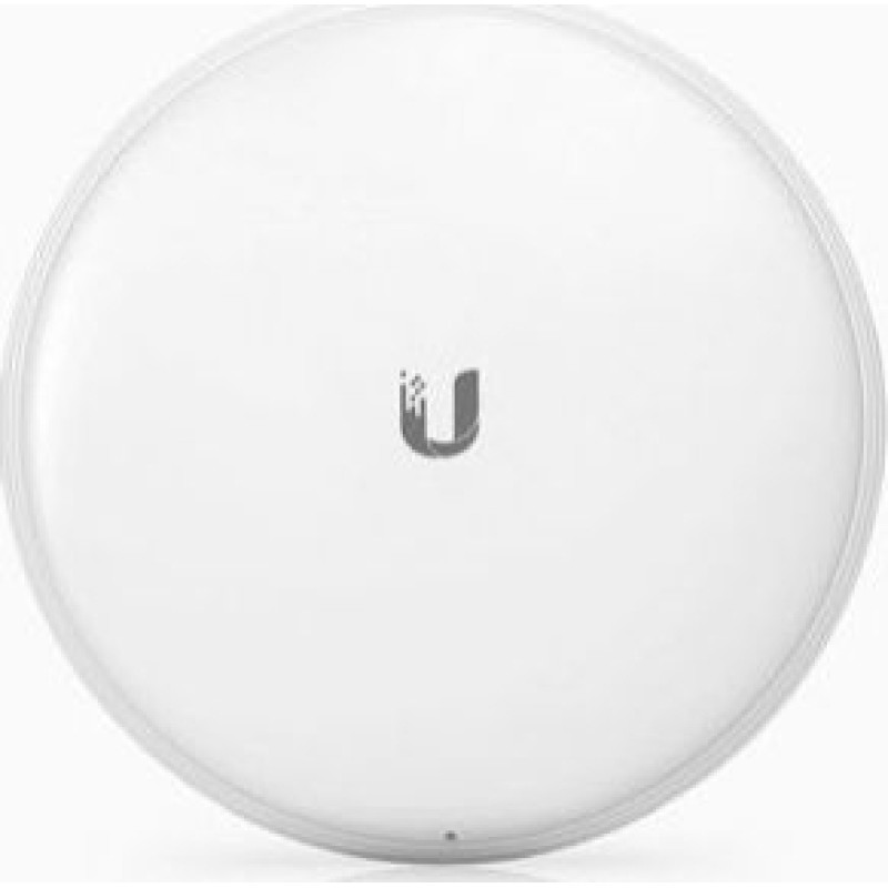 Ubiquiti Antena Ubiquiti Ubiquiti PrismAP Antenna 5GHz 30ø - PRISMAP-5-30