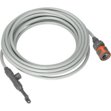 Gardena Gardena city gardening Outdoor Sprühnebel Set auto -Aktion