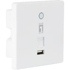 Levelone Access Point LevelOne WAP-6221