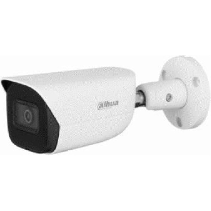 Dahua IP Camera DAHUA IPC-HFW3842E-AS-0280B White