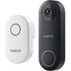 Reolink Reolink D340W Doorbell
