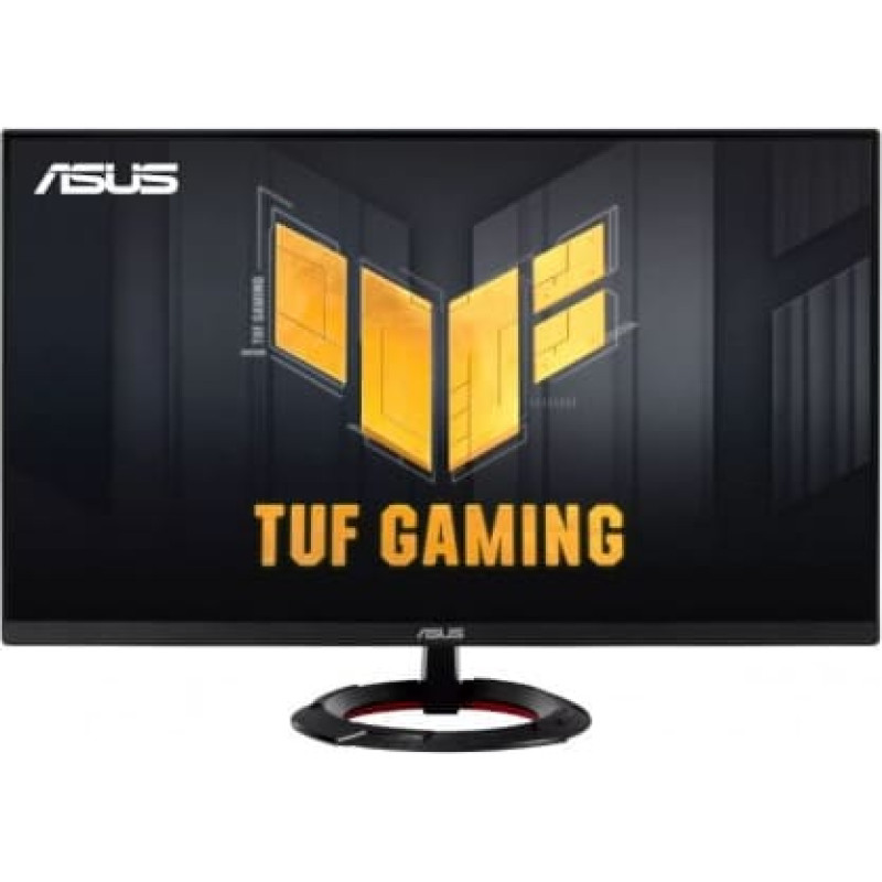 Asus Monitor 27 cali VG279Q3R FHD IPS 180Hz DP HDMIx2