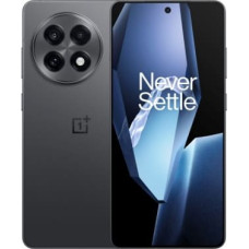 Oneplus Smartphone 13R 5G 12/256GB CPH2645 Nebula Noir