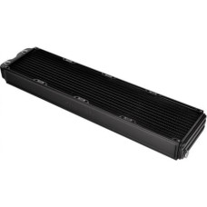 Thermaltake Pacific RL5 60 radiator