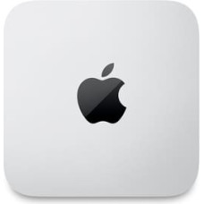 Apple Mac Studio: M2 Ultra, 24/60, 64GB, 1TB SSD