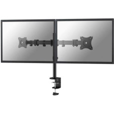 Neomounts MONITOR ACC DESK MOUNT/10-27