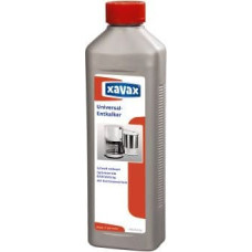 Xavax Odkamieniacz uniwersalny 500ml ( 1107340000 )