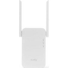 Cudy Access Point Cudy RE1800