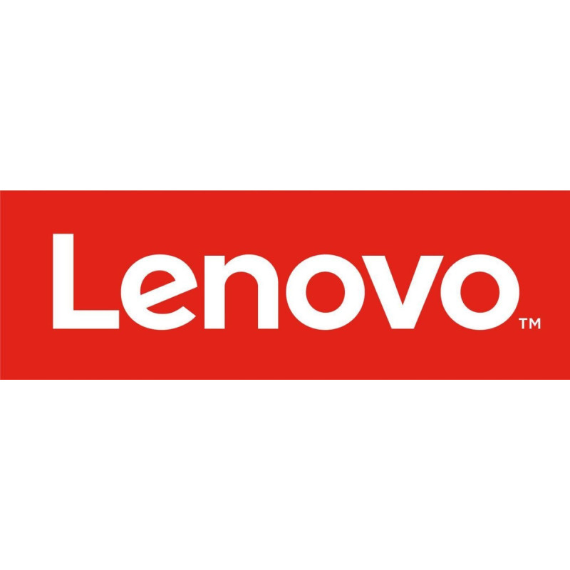 Lenovo Screw Pack C 20VG