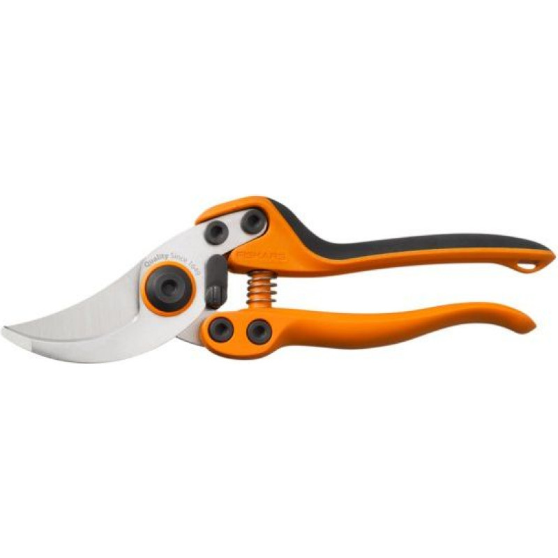 Fiskars Sekator Fiskars PB-8 M nożycowy