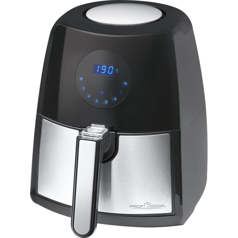Proficook Frytkownica beztłuszczowa ProfiCook PC-FR 1147 H