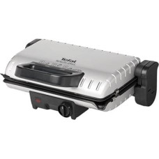 Tefal Grill elektryczny Tefal GC205012