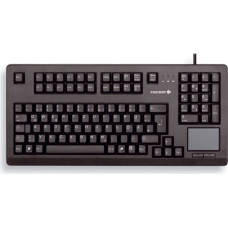 Cherry Klawiatura Cherry Touchboard (G80-11900LUMEU-2)