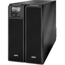 APC SRT8KXLI Smart-UPS SRT 8000VA Tower 230V