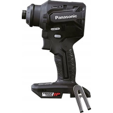 Panasonic Wiertarko-wkrętarka Panasonic EY1DD2X 18 V