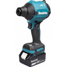 Makita MAKITA.DMUCHAWA / POMPKA 18V DAS180RT