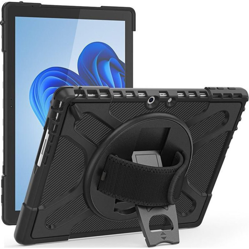 Estuff Etui na tablet eStuff eSTUFF ES68290013-BULK etui na tablet 22,1 cm (8.7