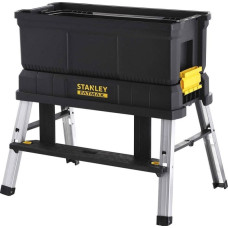 Stanley Skrzynka narzędziowa FMST81083-1