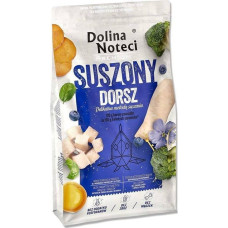 Dolina Noteci Premium z dorszem 9kg (17150900)