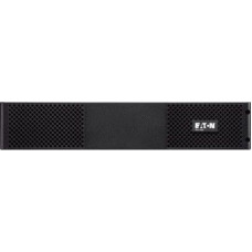 Eaton EBM 9SX 2000i/3000i Rack2U 72V
