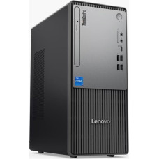 Lenovo Komputer Lenovo ThinkCentre Neo 50t G5 TWR 12UD000FPB W11P i7-14700/16G/1T/INT