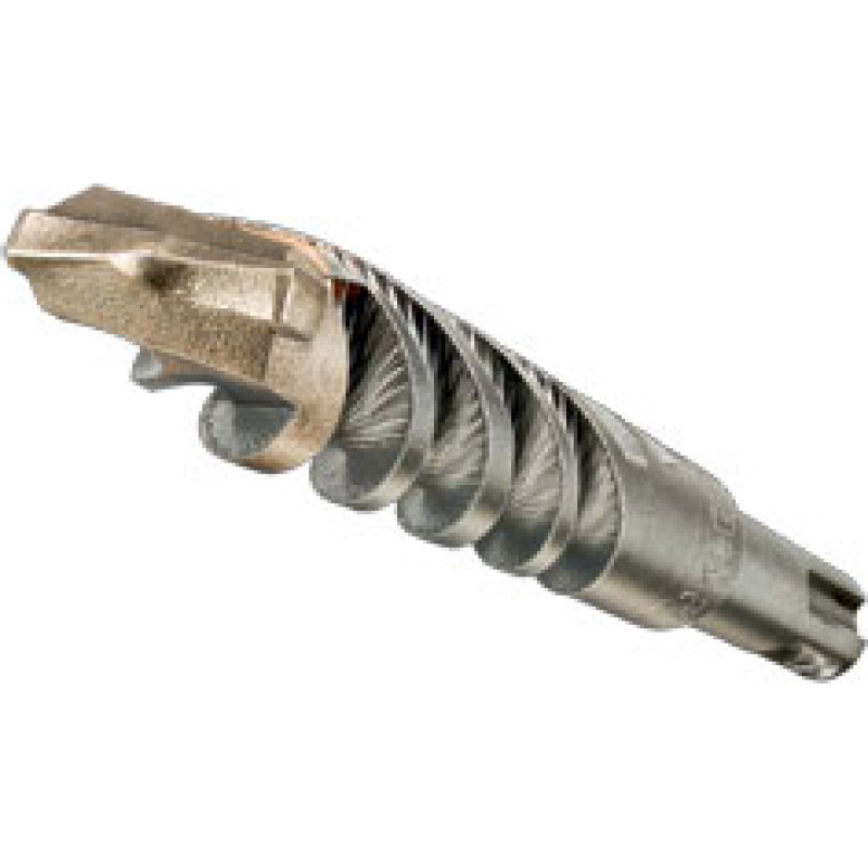 Dewalt Wiertło Dewalt do betonu SDS+ 18mm  (DT9593-QZ)